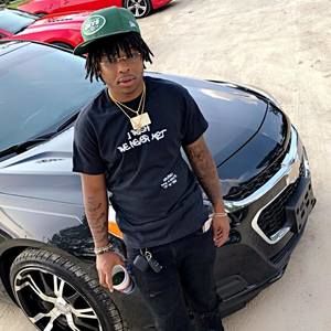 Meet your Posher, Havin